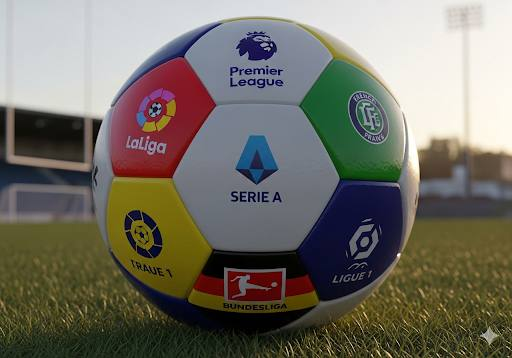 印度尼西亚篮球联赛标志